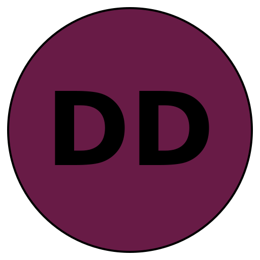 Decorum Destination